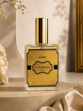 Ya Marhaba Luxury Oud Perfume | Arabian Fragrance for Men & Women | AL RIZZ
